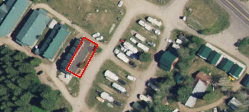 3774 Hwy 87