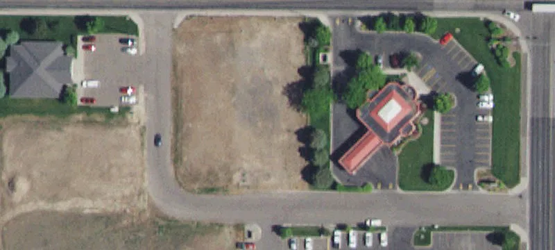 138 Country Ln