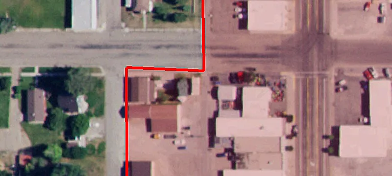 59 Ctr St
