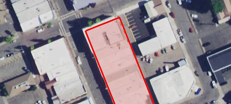 214 Johnson Ave