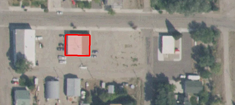 15 Main St