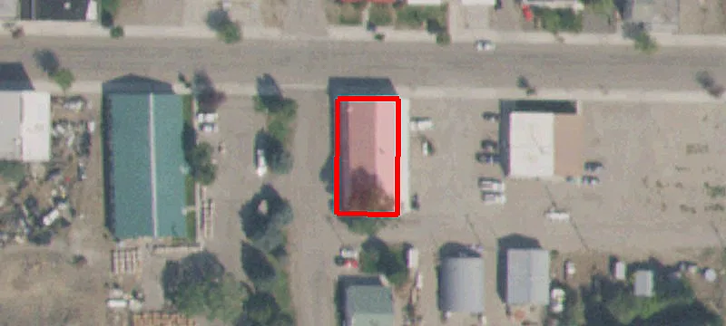 Dubois, ID 83423