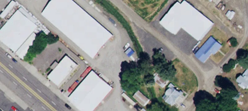 312 Main St