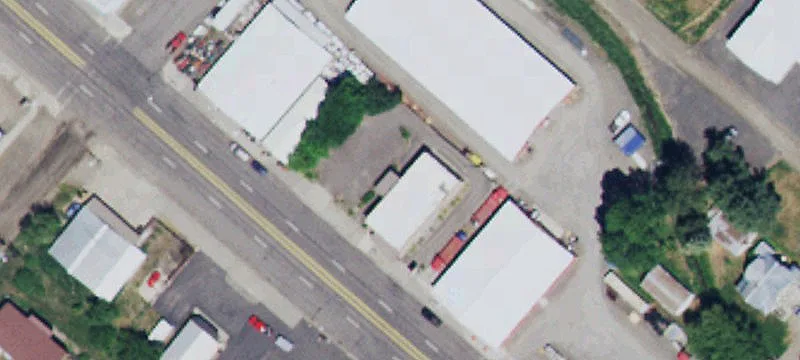 316 Main St