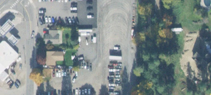 Bonners Ferry, ID 83805