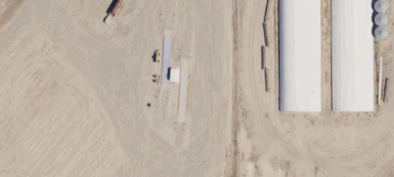 Pingree, ID 83262
