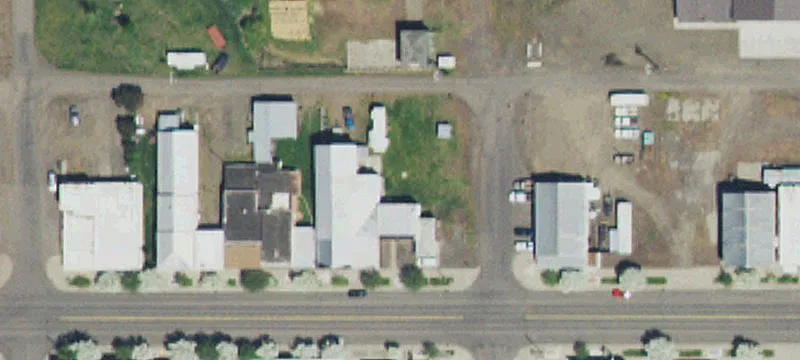 Craigmont, ID 83523
