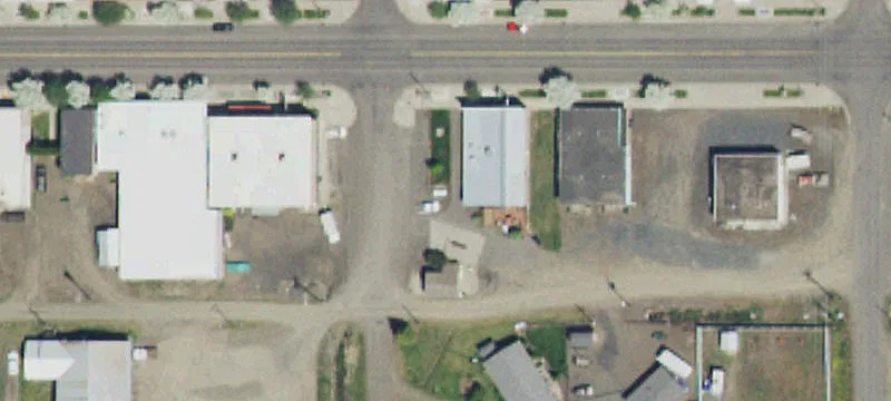 Craigmont, ID 83523