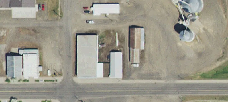 Craigmont, ID 83523