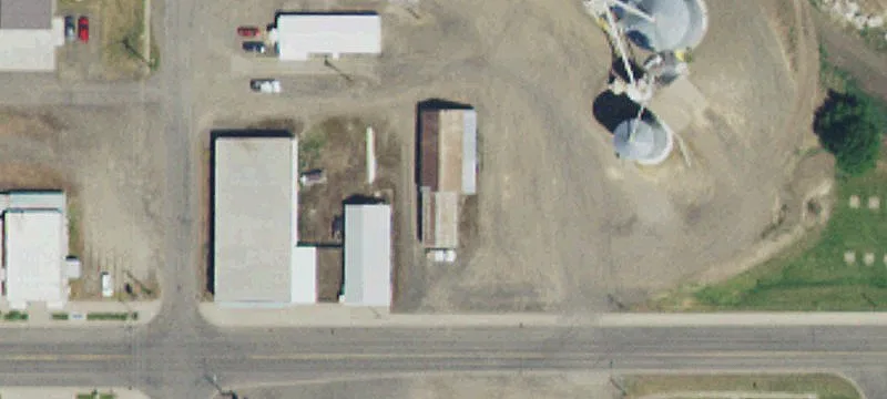 Craigmont, ID 83523
