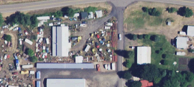 1604 Hwy 162