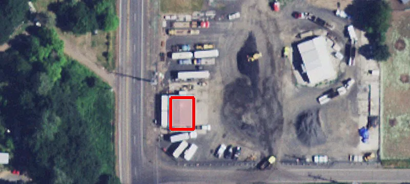 Kamiah, ID 83536
