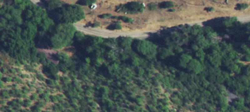 Lucile, ID 83542