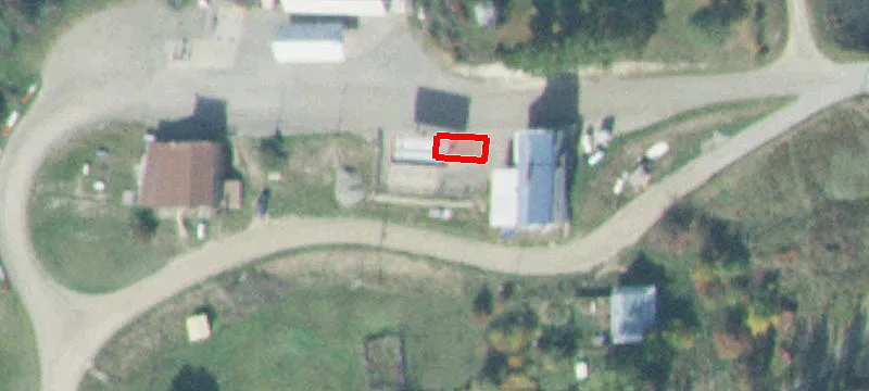 Bonners Ferry, ID 83805