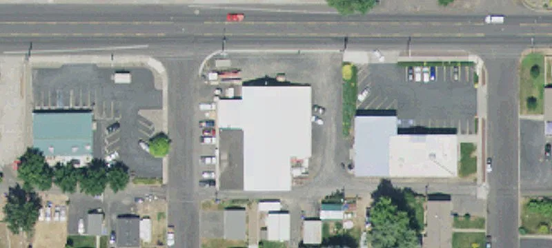 1006 16th Ave