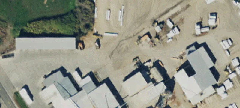 1420 Hwy 28