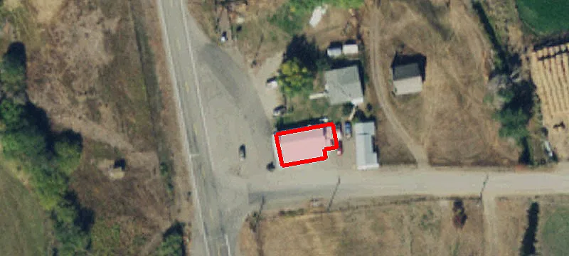 1944 Hwy 28