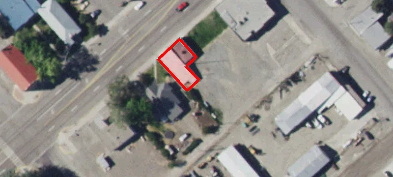 225 Grand Ave