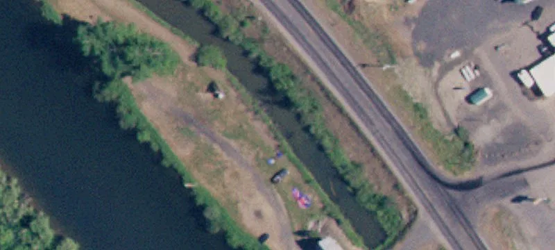 83996 Hwy 3rd S