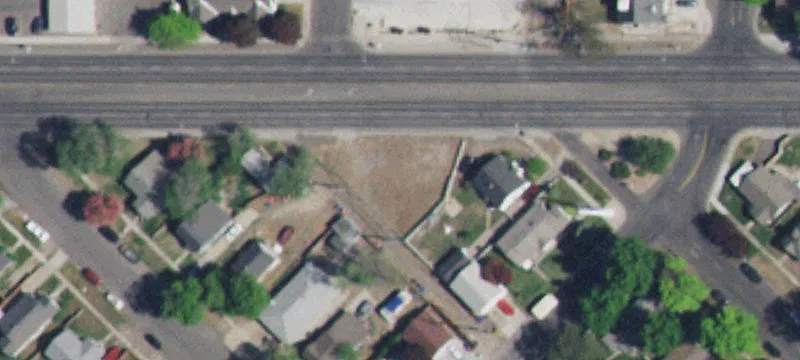 448 Addison Ave