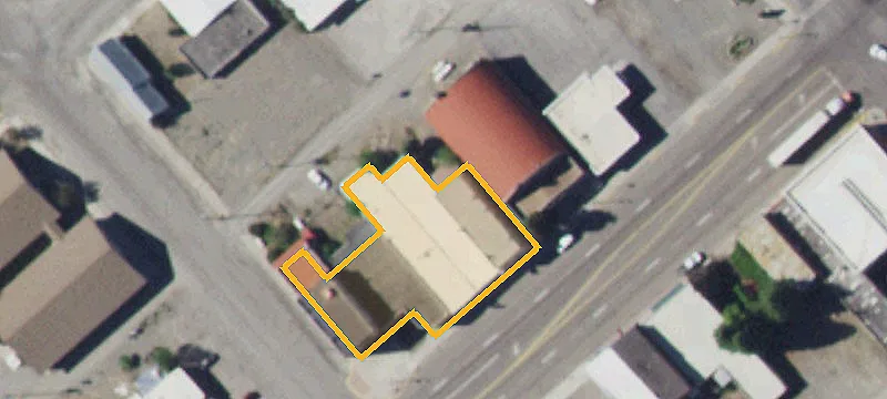 Arco, ID 83213