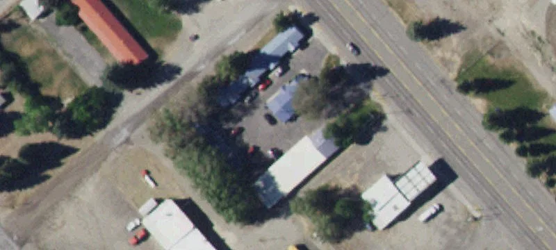 Arco, ID 83213