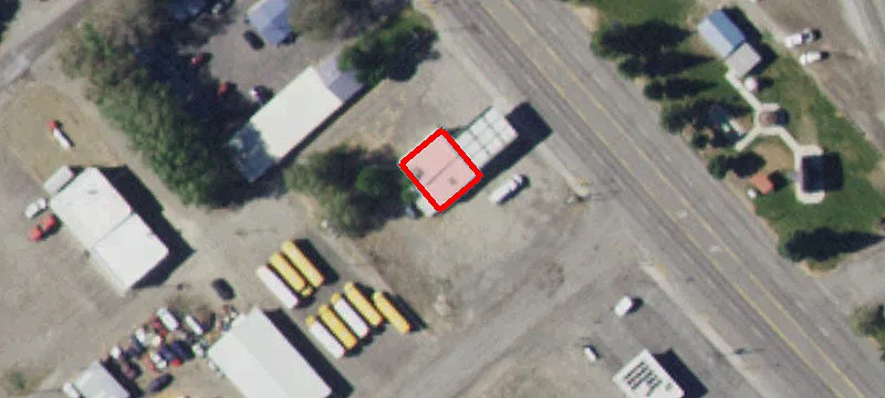 Arco, ID 83213