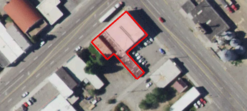 Arco, ID 83213