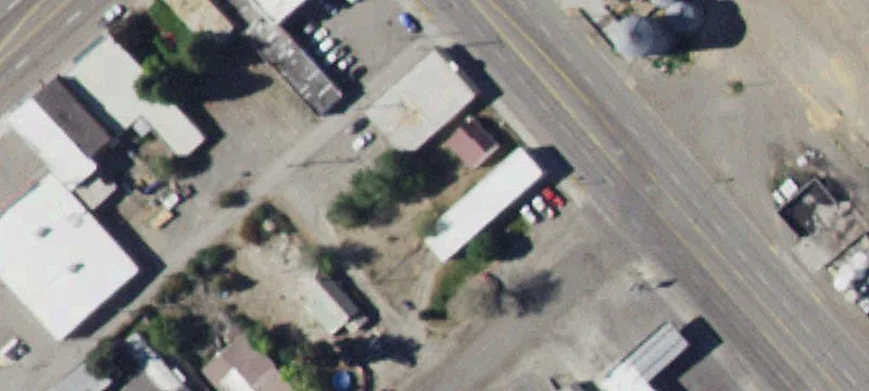 Arco, ID 83213