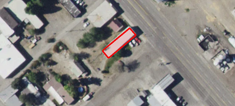 Arco, ID 83213