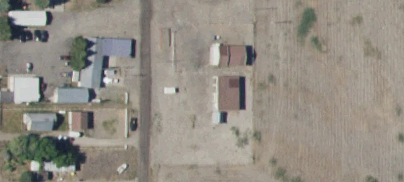 Arco, ID 83213