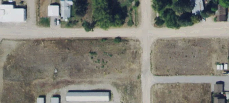 Fairfield, ID 83327