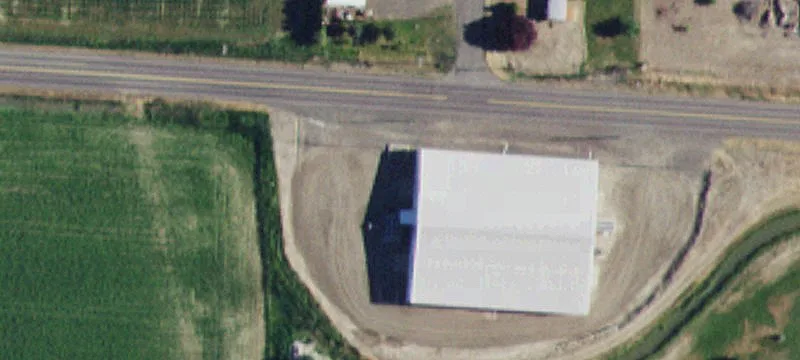 Wendell, ID 83355