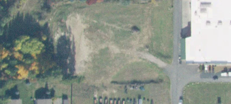Bonners Ferry, ID 83805