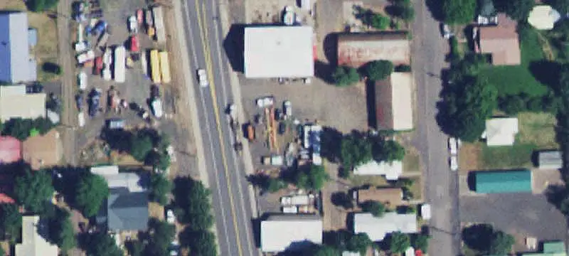 Kooskia, ID 83539