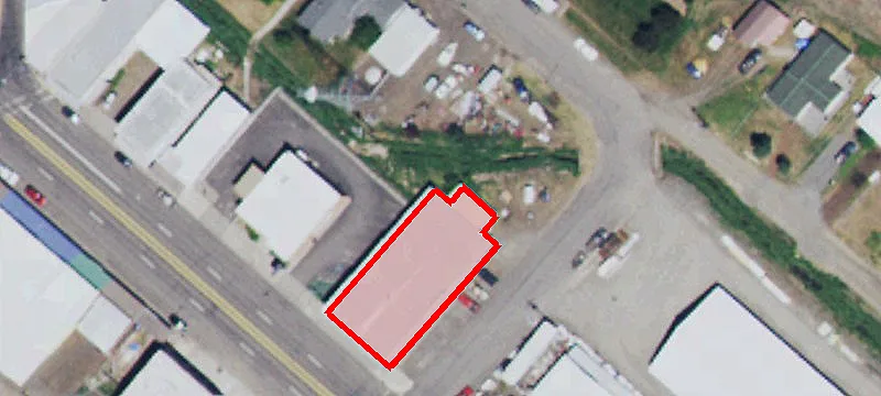 402 Main St
