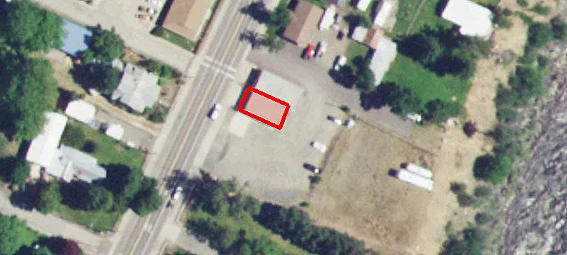 402 Main St