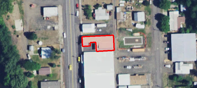 Stites, ID 83552