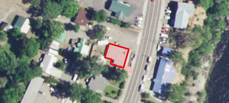 533 Main St