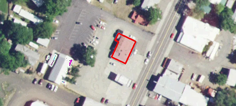 103 Main St