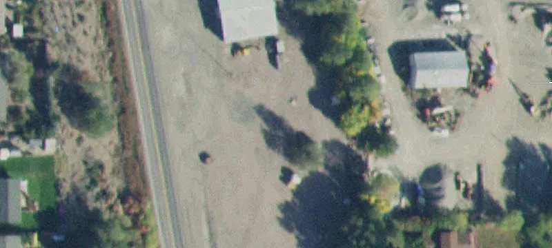 723 Riverfront Dr