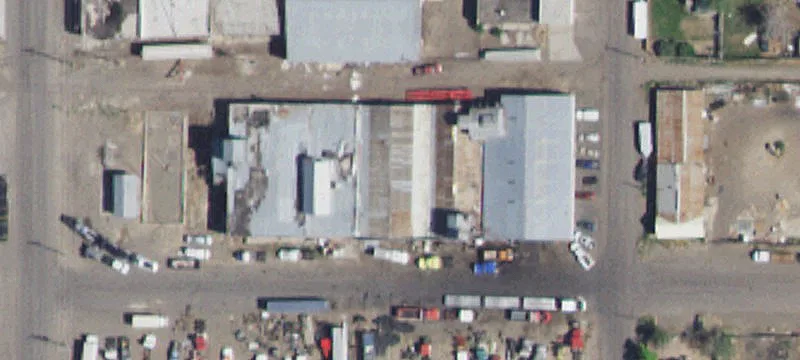 216 Ave C C