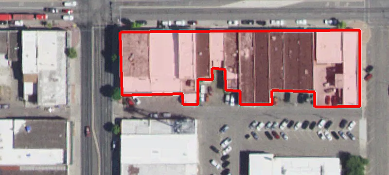 125 Main St