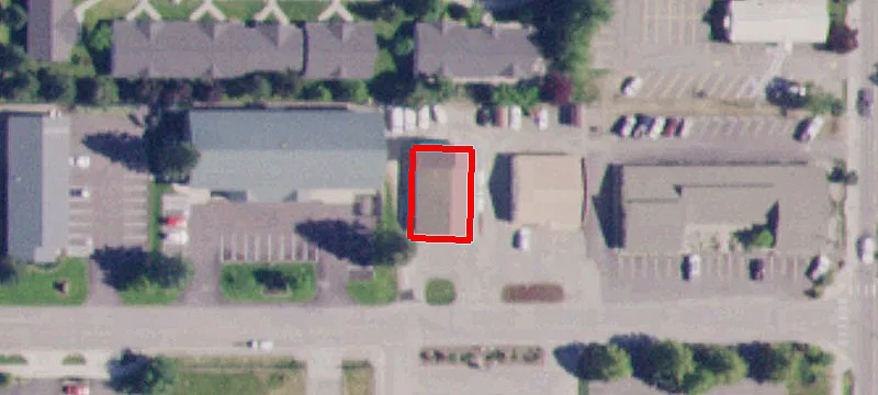 91 Commerce Dr