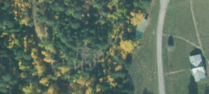 Bonners Ferry, ID 83805