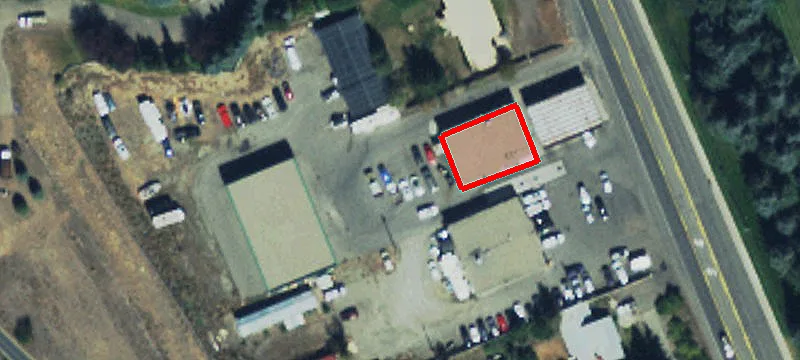 12728 State Hwy 75