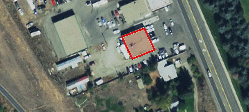 12724 State Hwy 75