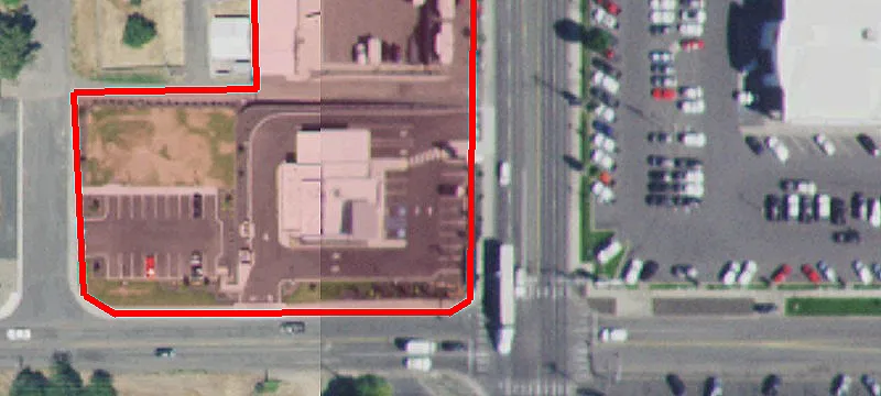 Lewiston, ID 83501