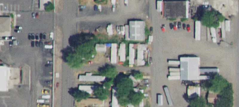 803 28th N St, Unit 23