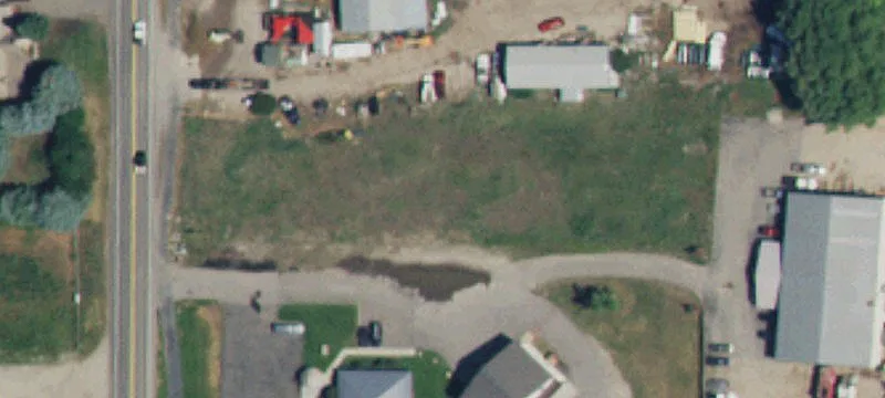 Driggs, ID 83422